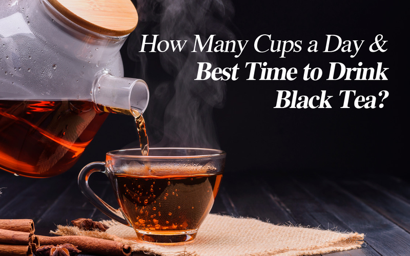 benefits-of-having-black-tea-at-different-times-of-the-day-golden-tips