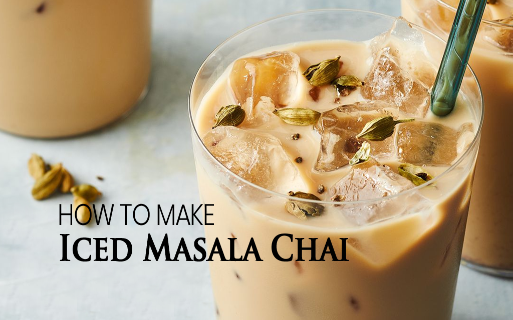 https://www.goldentipstea.com/cdn/shop/articles/Iced-masala-chai-blog_1024x.png?v=1683791346