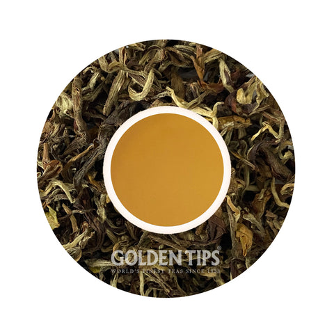 Tea Master&#39;s Recommendations