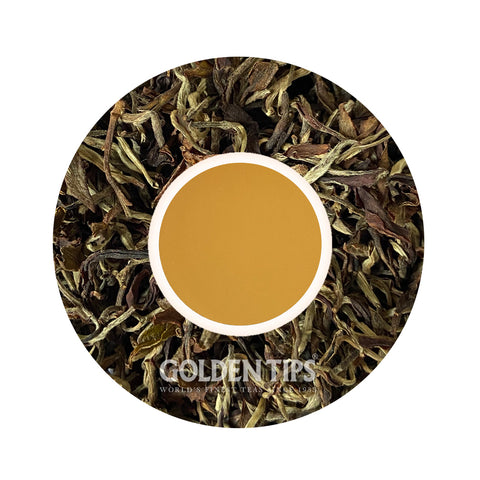 Tea Master&#39;s Recommendations